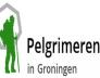 Pelgrimswandeling zondagmiddag