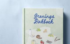 SANNE MEIJER ONDERWEG