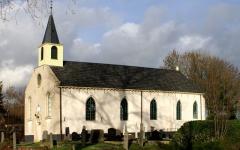 Anders kijken naar dementie