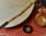 Sjamanistisch klankconcert